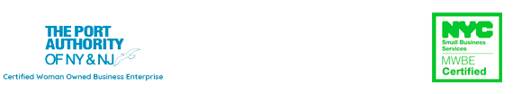 Minority and Woman-Owned Business Enterprise (MWBE) Program