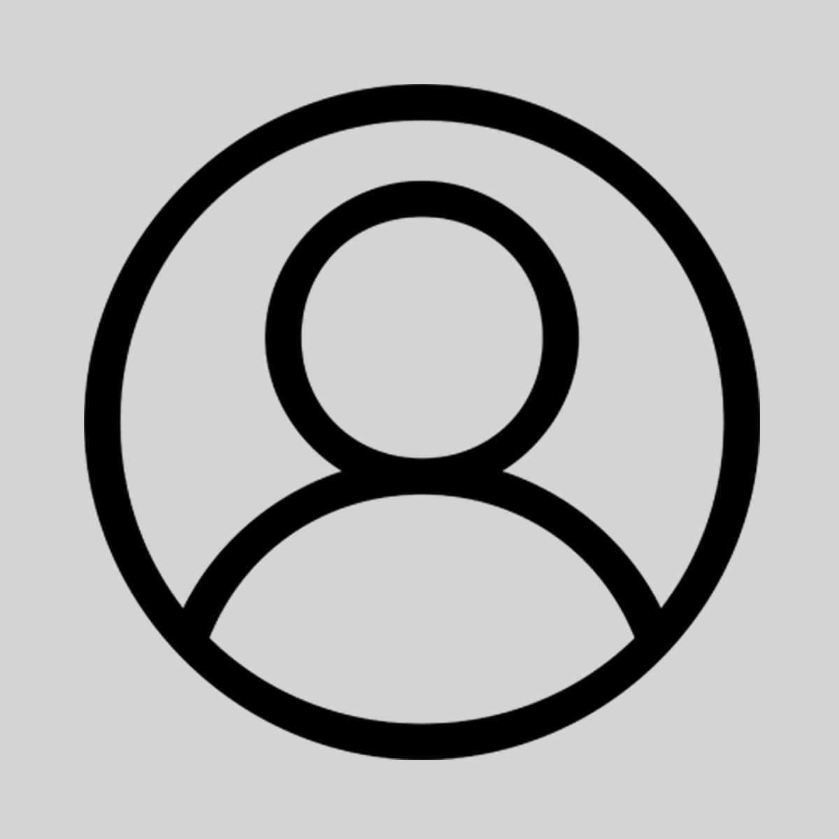 Bounce Marketing & Consulting, avatar icon