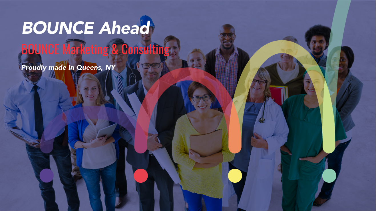 Workforce Marketing blog post