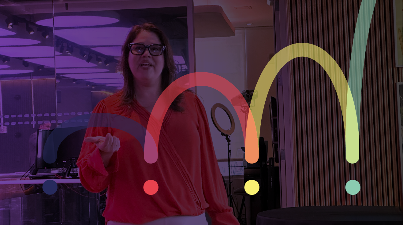 workforce strategy blog post