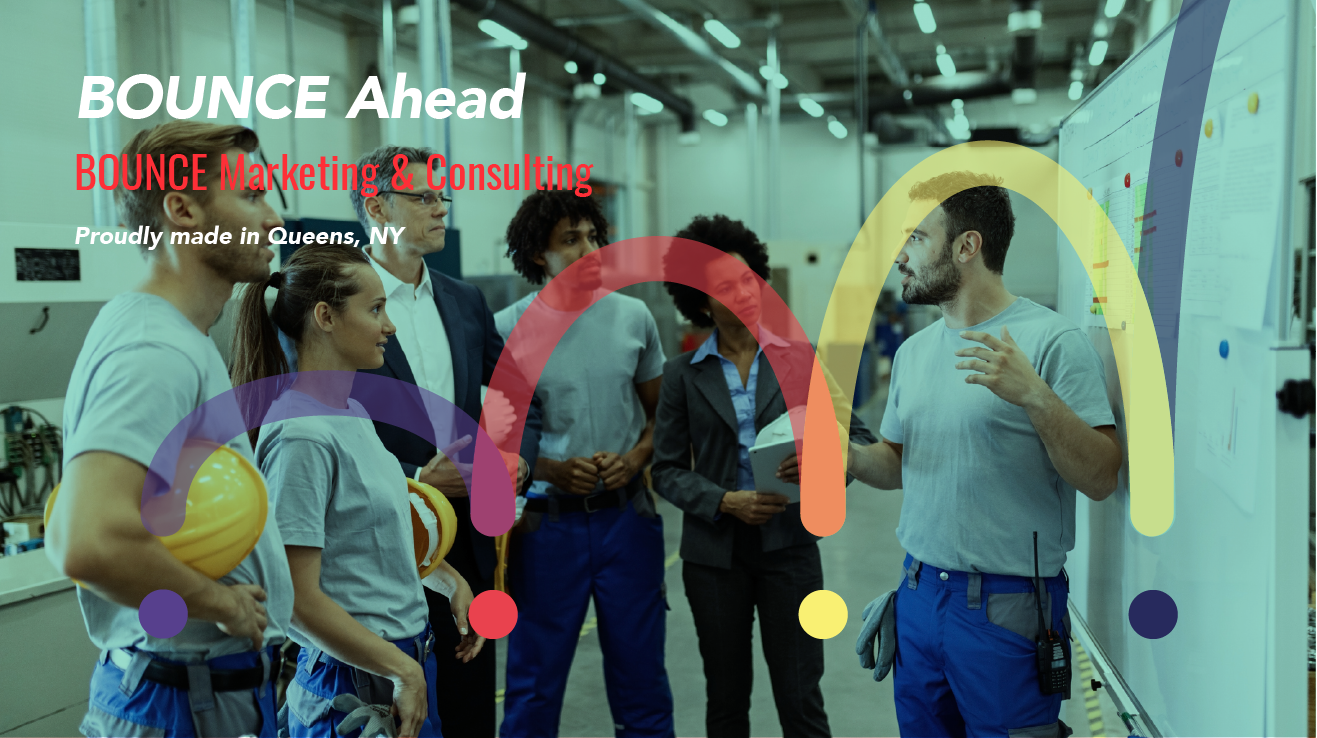 workforce development blog post